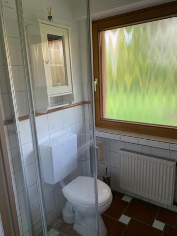 Behagliche Ferienwohnung Im Siebengebirge Königswinter Eksteriør bilde